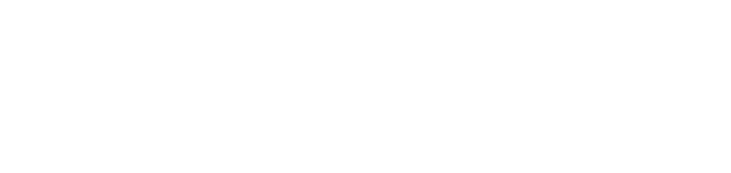 熊大爷 现包饺子 白版标识